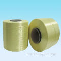 Filamen Para Aramid 100%